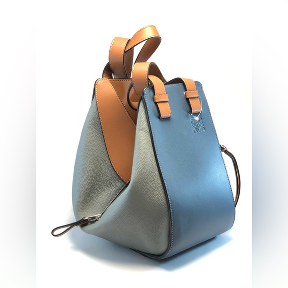 Loewe hammock - Picture 3 of 16